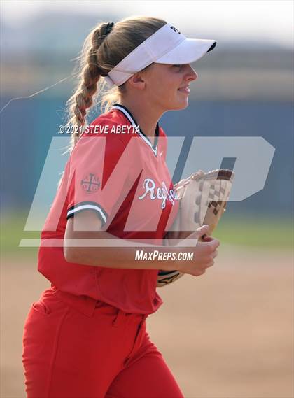 Thumbnail 2 in Regis Jesuit @ Grandview photogallery.