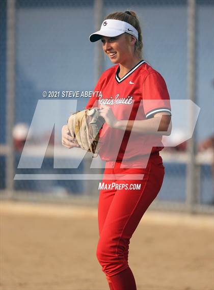 Thumbnail 1 in Regis Jesuit @ Grandview photogallery.