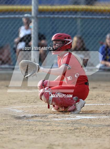 Thumbnail 3 in Regis Jesuit @ Grandview photogallery.