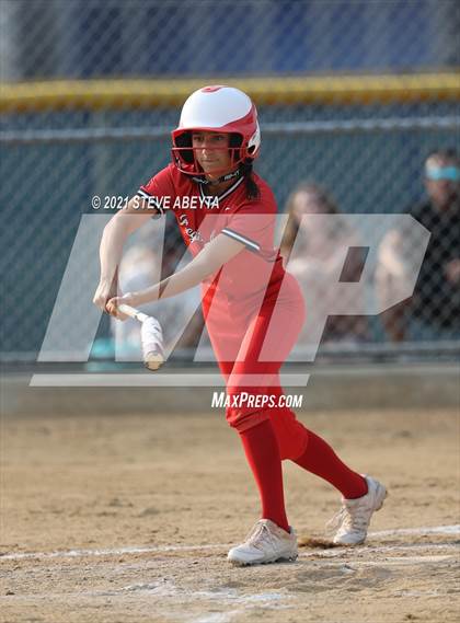 Thumbnail 3 in Regis Jesuit @ Grandview photogallery.