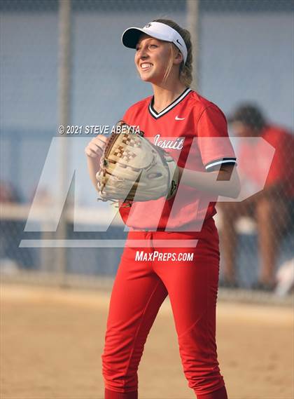 Thumbnail 2 in Regis Jesuit @ Grandview photogallery.