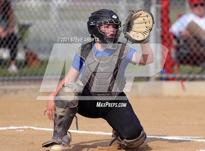 Thumbnail 2 in Regis Jesuit @ Grandview photogallery.
