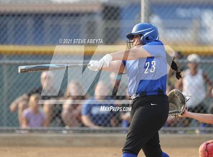 Thumbnail 2 in Regis Jesuit @ Grandview photogallery.