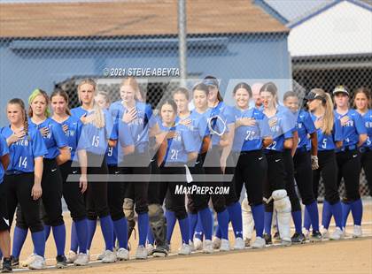 Thumbnail 1 in Regis Jesuit @ Grandview photogallery.