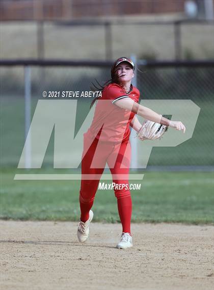 Thumbnail 2 in Regis Jesuit @ Grandview photogallery.