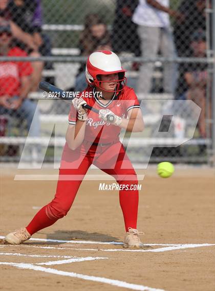 Thumbnail 2 in Regis Jesuit @ Grandview photogallery.