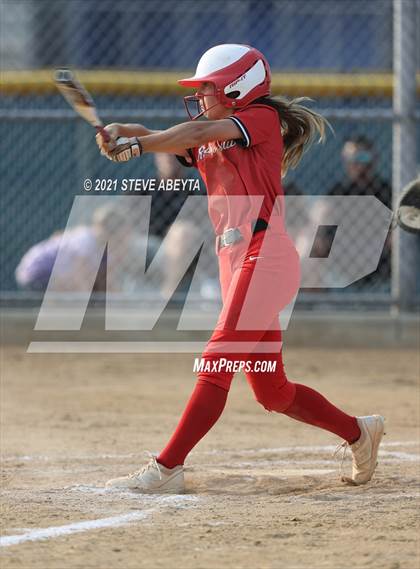 Thumbnail 2 in Regis Jesuit @ Grandview photogallery.