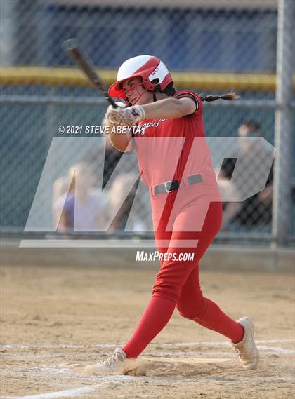 Thumbnail 1 in Regis Jesuit @ Grandview photogallery.