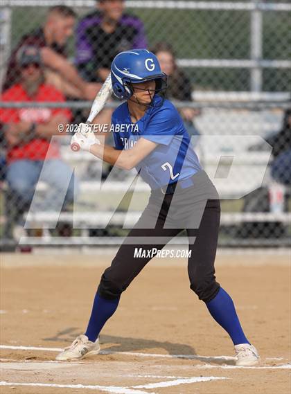 Thumbnail 1 in Regis Jesuit @ Grandview photogallery.