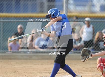 Thumbnail 1 in Regis Jesuit @ Grandview photogallery.