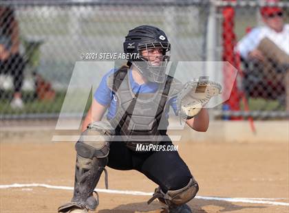 Thumbnail 1 in Regis Jesuit @ Grandview photogallery.
