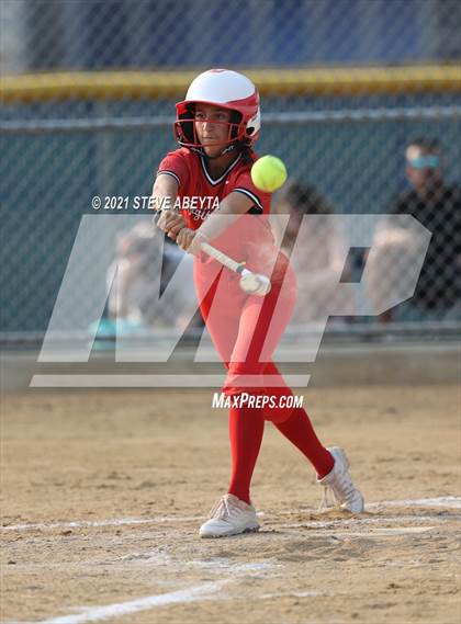 Thumbnail 2 in Regis Jesuit @ Grandview photogallery.