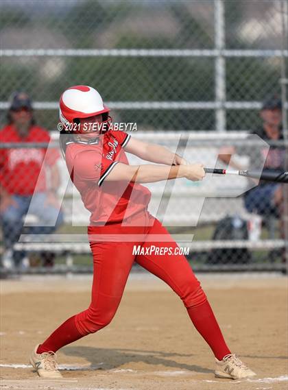 Thumbnail 1 in Regis Jesuit @ Grandview photogallery.
