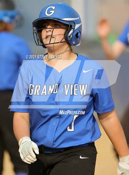 Thumbnail 3 in Regis Jesuit @ Grandview photogallery.