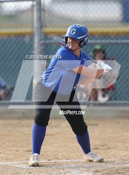 Thumbnail 2 in Regis Jesuit @ Grandview photogallery.