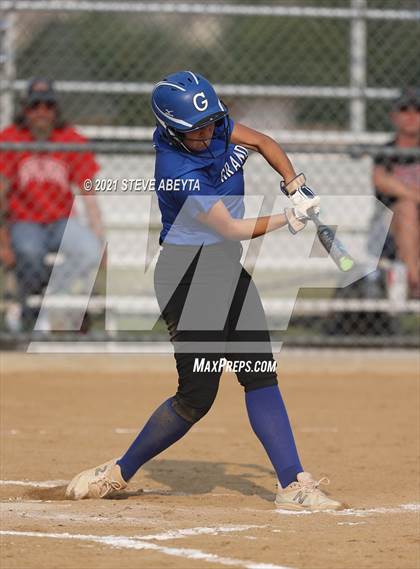 Thumbnail 2 in Regis Jesuit @ Grandview photogallery.