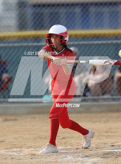 Thumbnail 2 in Regis Jesuit @ Grandview photogallery.