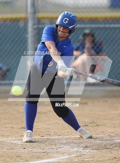 Thumbnail 3 in Regis Jesuit @ Grandview photogallery.