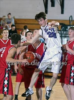 Thursday, Dec 30, 2010
