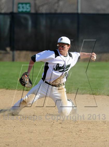 Thumbnail 3 in Xavier @ Guilford photogallery.