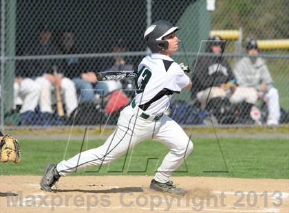 Thumbnail 3 in Xavier @ Guilford photogallery.