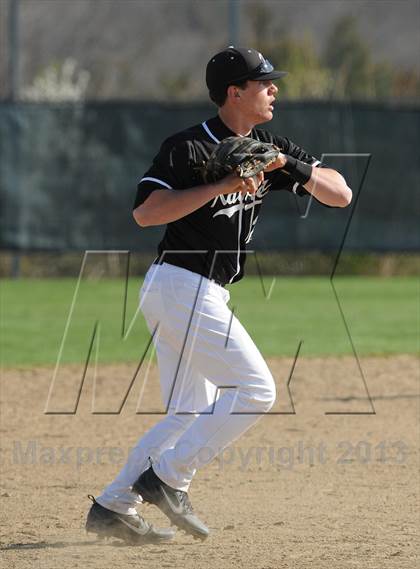 Thumbnail 3 in Xavier @ Guilford photogallery.