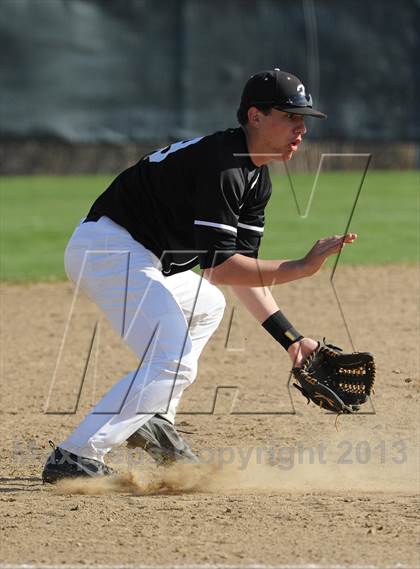 Thumbnail 1 in Xavier @ Guilford photogallery.