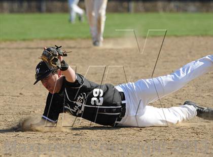 Thumbnail 2 in Xavier @ Guilford photogallery.