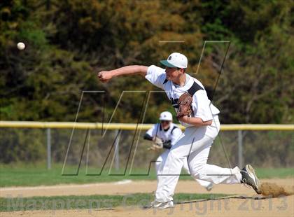 Thumbnail 3 in Xavier @ Guilford photogallery.