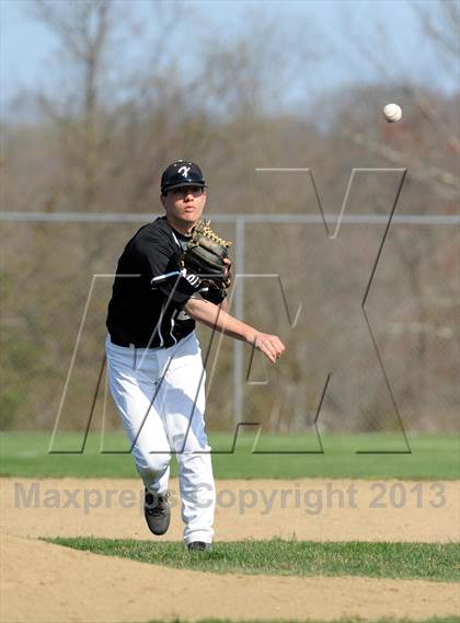Thumbnail 3 in Xavier @ Guilford photogallery.
