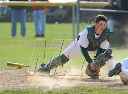 Thumbnail 2 in Xavier @ Guilford photogallery.