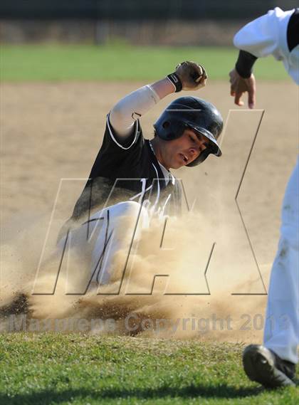 Thumbnail 3 in Xavier @ Guilford photogallery.