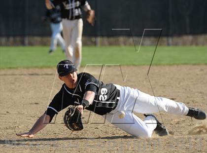 Thumbnail 1 in Xavier @ Guilford photogallery.