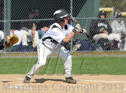 Thumbnail 3 in Xavier @ Guilford photogallery.