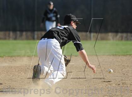 Thumbnail 2 in Xavier @ Guilford photogallery.