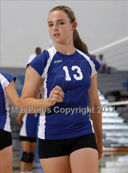 Thumbnail 2 in Hoover @ Burbank photogallery.