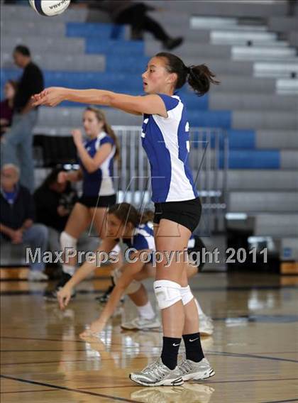 Thumbnail 3 in Hoover @ Burbank photogallery.