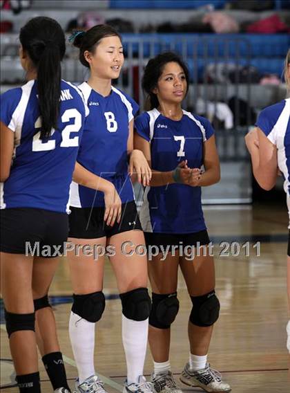 Thumbnail 3 in Hoover @ Burbank photogallery.