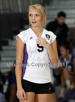 Wednesday, Oct 6, 2010