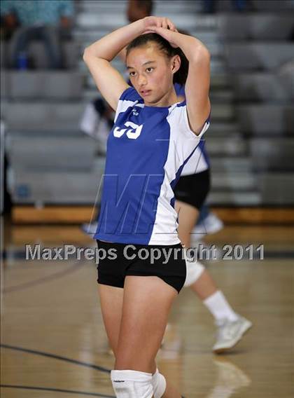 Thumbnail 3 in Hoover @ Burbank photogallery.