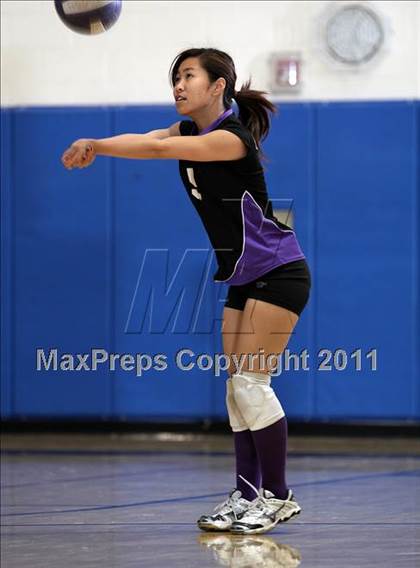 Thumbnail 3 in Hoover @ Burbank photogallery.