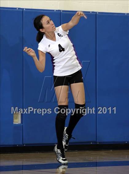 Thumbnail 3 in Hoover @ Burbank photogallery.