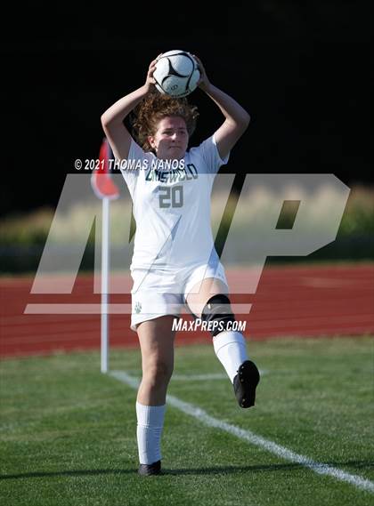 Thumbnail 2 in Griswold @ Lyman Memorial photogallery.