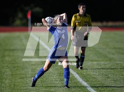Thumbnail 2 in Griswold @ Lyman Memorial photogallery.