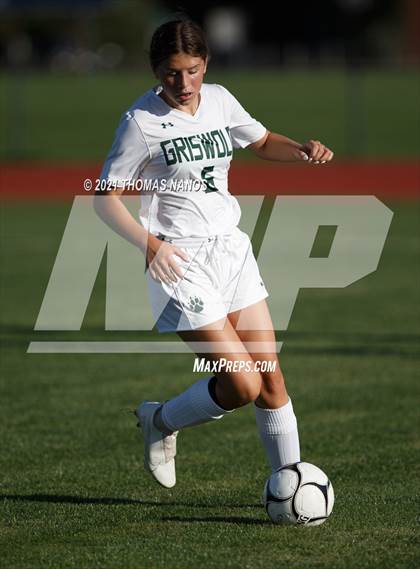 Thumbnail 3 in Griswold @ Lyman Memorial photogallery.