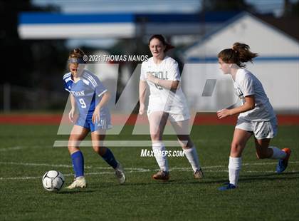 Thumbnail 3 in Griswold @ Lyman Memorial photogallery.