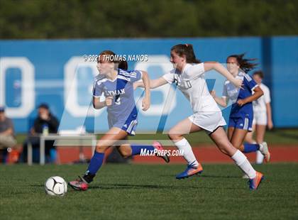 Thumbnail 3 in Griswold @ Lyman Memorial photogallery.