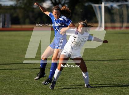 Thumbnail 1 in Griswold @ Lyman Memorial photogallery.