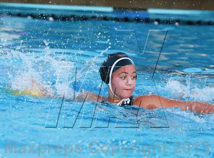 Thumbnail 1 in Carlsbad v. Torrey Pines (CIF SDS D1 Final) photogallery.
