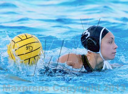 Thumbnail 1 in Carlsbad v. Torrey Pines (CIF SDS D1 Final) photogallery.